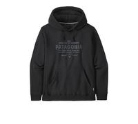 Patagonia Forge Mark Uprisal Hoodie