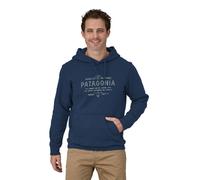 Patagonia Forge Mark Uprisal Hoodie