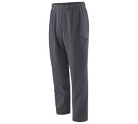 Patagonia - Free Wall Pants - Climbing trousers size 38, grey/blue