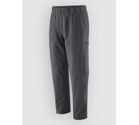 Patagonia Free Wall Pants smolder blue 14