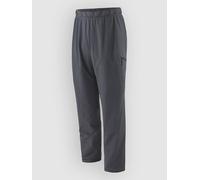 Patagonia - Free Wall Pants - Climbing trousers size 40, grey/blue