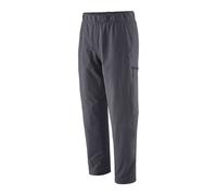 Patagonia - Women's Free Wall Pants - Climbing trousers size 14, grey