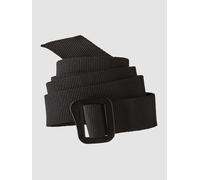 Patagonia Friction Belt black Uni