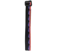 Patagonia Friction Belt black Uni