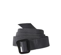 Patagonia Friction Belt Forge Grey