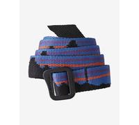 Patagonia Friction Belt Purple Pink