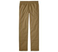 Patagonia Men's Funhoggers Trousers Classic Tan