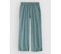 Patagonia Garden Island Pants blue sage S