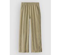 Patagonia Garden Island Pants weathered stone L