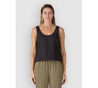 Patagonia Garden Island Tank Top black L