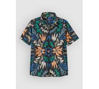 Patagonia - Go To Shirt - Shirt size L, multi