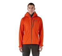 Patagonia Granite Crest Jacket - SS25