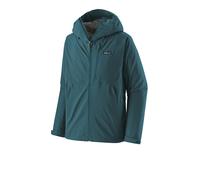 Patagonia Granite Crest Jacket - SS25
