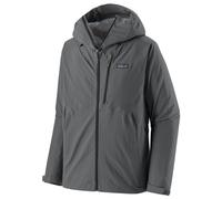 Patagonia - Granite Crest Jacket - Waterproof jacket size M, grey
