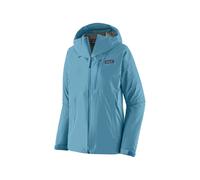 Patagonia Granite Crest Rain hooded jacket - Blue XS-S-M-L