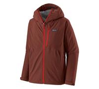 Patagonia | Granite Crest Rain Jacket | Men's | Waterproof Hiking Jacket XL