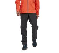 Patagonia Granite Crest Rain Pants - SS25
