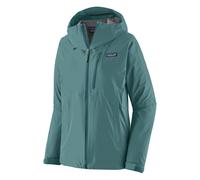 Patagonia Granite Crest Rain waterproof jacket - Green S