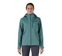 Patagonia Granite Crest Waterproof Women's Jacket - SS25
