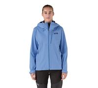 Patagonia Granite Crest Waterproof Women's Jacket - SS25
