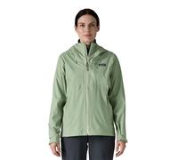 Patagonia Granite Crest Waterproof Women's Jacket | UK M in Ellwood Green