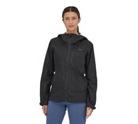 PATAGONIA W's Granite Crest Jkt - Women - Black - size L- model 2024 L