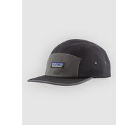 Patagonia Graphic Maclure Cap black Uni