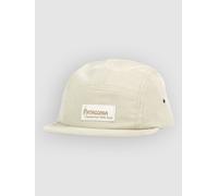 Patagonia Graphic Maclure Cap pel Uni