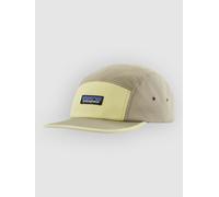 Patagonia - Graphic Maclure Hat - Cap size One Size, sand