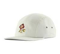 Patagonia - Graphic Maclure Hat - Cap size One Size, sand