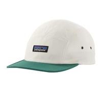 Patagonia - Graphic Maclure Hat P-6 Label Birch White - Cap