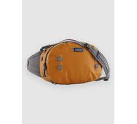 Patagonia Guidewater Hip Bag nble gry Uni