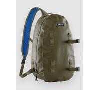 Patagonia Guidewater Sling 15L Bag basin green Uni