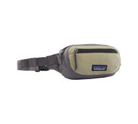 Patagonia Hip bag TERRAVIA MINI HIP PACK in Grey One size
