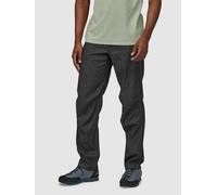Patagonia Hampi Rock Pants ink black 28