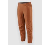 Patagonia Hampi Rock - Reg Pants robin brown 4