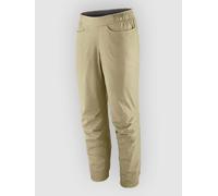 Patagonia Hampi Rock - Reg Pants weathered stone 12