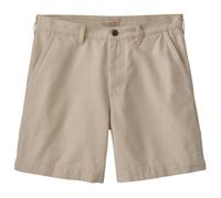 Patagonia - Heritage Stand Up Shorts 7'' - Shorts size 32, sand