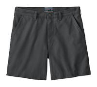 Patagonia - Heritage Stand Up Shorts 7'' - Shorts size 34, grey