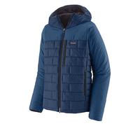 Patagonia | Hi-Loft Nano Puff Hoody | Men's | Insulated Jacket Large