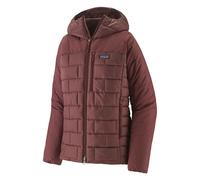 Patagonia | Hi-Loft Nano Puff Hoody | Women's | Insulated Jacket Large