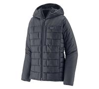 Patagonia | Hi-Loft Nano Puff Hoody | Women's | Women'S Insulated Jacket L