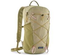 Patagonia | Terravia Pack 14L | Backpack | Weathered Stone Medium