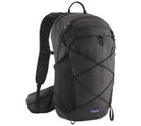 Patagonia Terravia 22L Backpack Pure Black - M