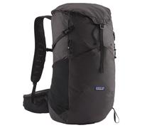 Patagonia Terravia Pack 28L Black