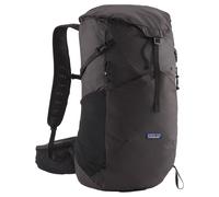 PATAGONIA Terravia Pack 28l - Mixte - Black - size M- model 2025 M