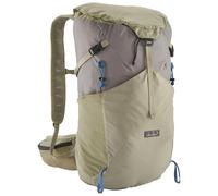 Patagonia | Terravia Pack 28L | Backpack | River Rock Green | WildBounds M
