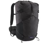 NEW - Official Patagonia Terravia Pack 36L Black