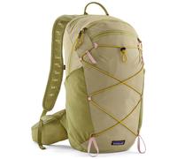 Patagonia - Terravia Pack 22L Weathered Stone - M - Backpack