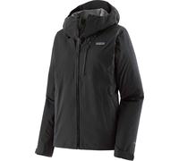 Patagonia GRANITE CREST RAIN JACKET WOMENS MEDIUM